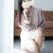 ヒメ日記 2025/02/23 05:49 投稿 有村もえ プレジデントハウス