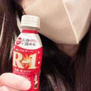 ヒメ日記 2025/02/23 11:01 投稿 有村もえ プレジデントハウス