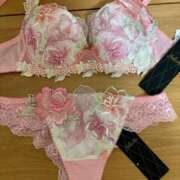 ヒメ日記 2025/02/23 11:31 投稿 有村もえ プレジデントハウス