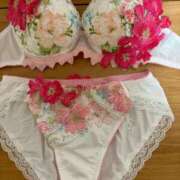 ヒメ日記 2025/02/24 11:31 投稿 有村もえ プレジデントハウス