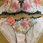 ヒメ日記 2025/02/26 11:30 投稿 有村もえ プレジデントハウス