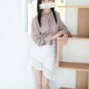 ヒメ日記 2025/03/01 05:52 投稿 有村もえ プレジデントハウス