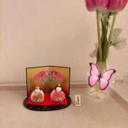 ヒメ日記 2025/03/01 09:22 投稿 有村もえ プレジデントハウス