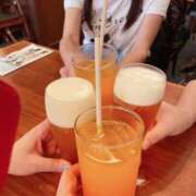 ヒメ日記 2025/03/02 08:45 投稿 有村もえ プレジデントハウス