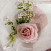 ヒメ日記 2025/03/02 17:40 投稿 有村もえ プレジデントハウス