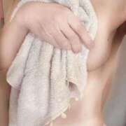 ヒメ日記 2025/03/02 20:15 投稿 有村もえ プレジデントハウス