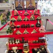 ヒメ日記 2025/03/03 08:51 投稿 有村もえ プレジデントハウス