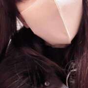 ヒメ日記 2025/03/03 12:39 投稿 有村もえ プレジデントハウス