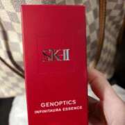 ヒメ日記 2025/03/04 17:53 投稿 有村もえ プレジデントハウス