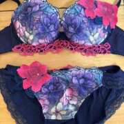 ヒメ日記 2025/03/05 11:30 投稿 有村もえ プレジデントハウス