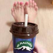 ヒメ日記 2025/03/07 06:22 投稿 有村もえ プレジデントハウス