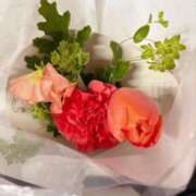 ヒメ日記 2025/03/07 17:13 投稿 有村もえ プレジデントハウス