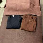 ヒメ日記 2025/03/10 13:48 投稿 有村もえ プレジデントハウス