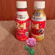 ヒメ日記 2025/03/12 21:08 投稿 有村もえ プレジデントハウス