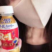 ヒメ日記 2025/03/13 15:26 投稿 有村もえ プレジデントハウス