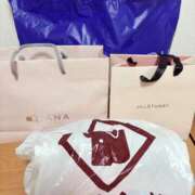 ヒメ日記 2025/03/13 23:25 投稿 有村もえ プレジデントハウス