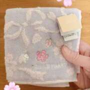 ヒメ日記 2025/03/14 09:30 投稿 有村もえ プレジデントハウス