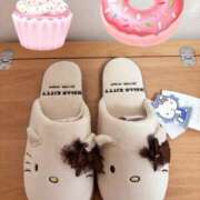 ヒメ日記 2025/03/15 10:45 投稿 有村もえ プレジデントハウス