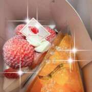 ヒメ日記 2025/03/15 19:09 投稿 有村もえ プレジデントハウス