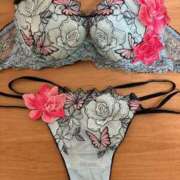 ヒメ日記 2025/03/16 11:30 投稿 有村もえ プレジデントハウス