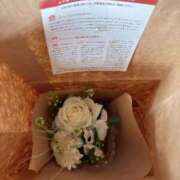 ヒメ日記 2025/03/16 18:15 投稿 有村もえ プレジデントハウス