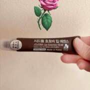 ヒメ日記 2025/03/17 09:09 投稿 有村もえ プレジデントハウス