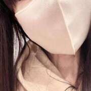 ヒメ日記 2025/03/17 12:10 投稿 有村もえ プレジデントハウス