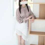 ヒメ日記 2025/03/18 09:30 投稿 有村もえ プレジデントハウス