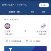 ヒメ日記 2025/03/18 18:29 投稿 有村もえ プレジデントハウス