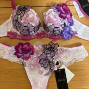 ヒメ日記 2025/03/19 11:31 投稿 有村もえ プレジデントハウス