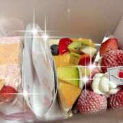 ヒメ日記 2025/03/20 09:00 投稿 有村もえ プレジデントハウス