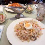 ヒメ日記 2025/03/20 14:41 投稿 有村もえ プレジデントハウス