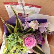 ヒメ日記 2025/03/20 17:17 投稿 有村もえ プレジデントハウス