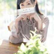 ヒメ日記 2025/03/21 05:58 投稿 有村もえ プレジデントハウス