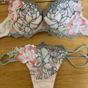 ヒメ日記 2025/03/21 12:45 投稿 有村もえ プレジデントハウス