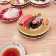 ヒメ日記 2025/03/22 09:22 投稿 有村もえ プレジデントハウス