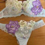 ヒメ日記 2025/03/22 11:31 投稿 有村もえ プレジデントハウス