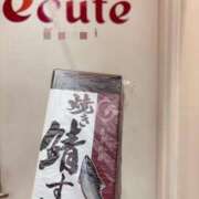 ヒメ日記 2025/03/22 20:16 投稿 有村もえ プレジデントハウス