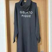 ヒメ日記 2025/03/23 21:45 投稿 有村もえ プレジデントハウス