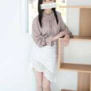 ヒメ日記 2025/03/24 05:51 投稿 有村もえ プレジデントハウス