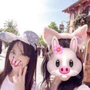 ヒメ日記 2025/03/25 08:47 投稿 有村もえ プレジデントハウス