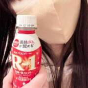 ヒメ日記 2025/03/28 10:15 投稿 有村もえ プレジデントハウス