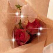 ヒメ日記 2025/03/28 21:50 投稿 有村もえ プレジデントハウス