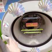 ヒメ日記 2025/04/02 22:36 投稿 有村もえ プレジデントハウス