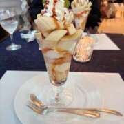 ヒメ日記 2025/04/06 18:40 投稿 有村もえ プレジデントハウス