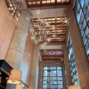 ヒメ日記 2025/04/07 00:57 投稿 有村もえ プレジデントハウス