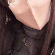 ヒメ日記 2025/04/08 08:54 投稿 有村もえ プレジデントハウス