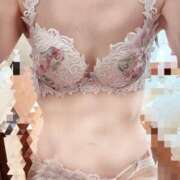 ヒメ日記 2025/04/11 11:31 投稿 有村もえ プレジデントハウス