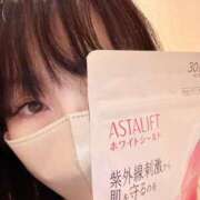 ヒメ日記 2025/04/12 09:05 投稿 有村もえ プレジデントハウス