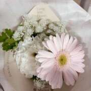 ヒメ日記 2025/04/12 18:24 投稿 有村もえ プレジデントハウス